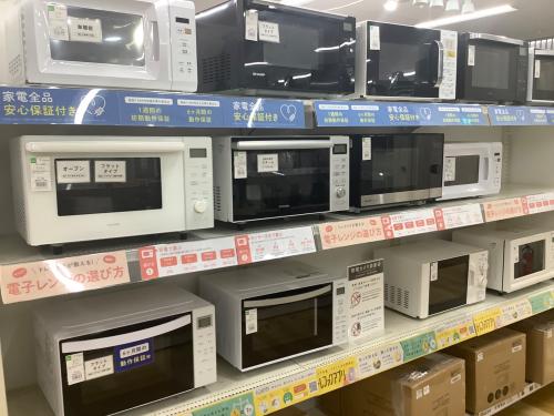 トレファクブログ画像1