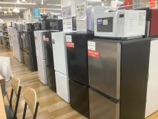 トレファクラパーク岸和田店ブログ