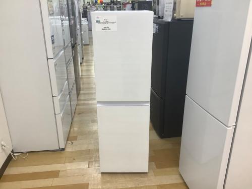 トレファクブログ画像4