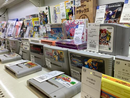 トレファクブログ画像8