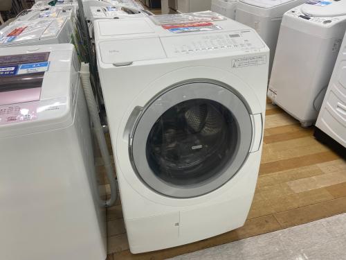 トレファクブログ画像3