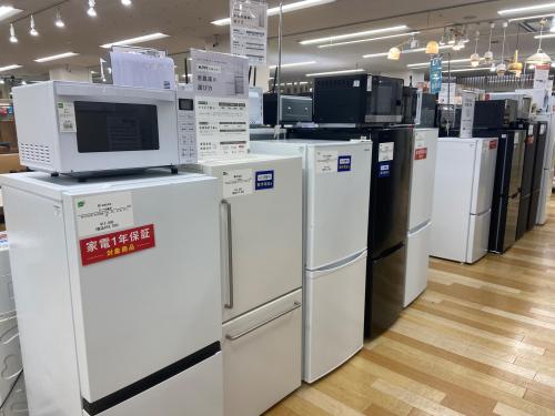 トレファクブログ画像5