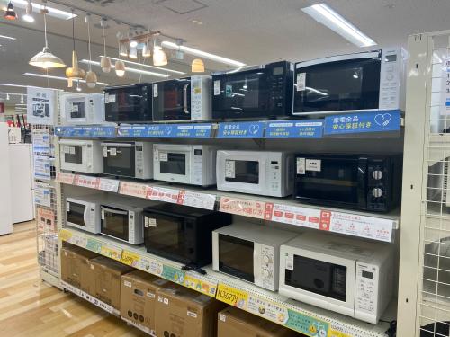 トレファクブログ画像8