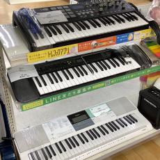 トレファクラパーク岸和田店ブログ
