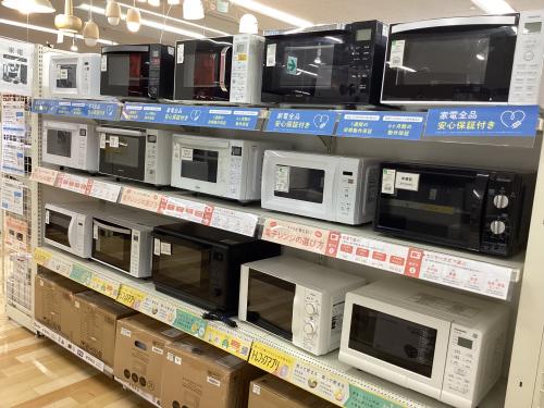 トレファクブログ画像5