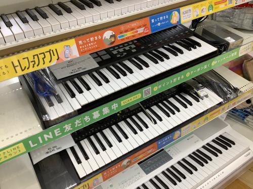 トレファクブログ画像8