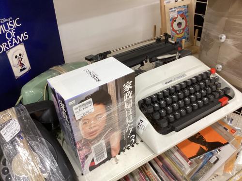 トレファクブログ画像7