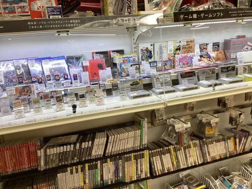 トレファクブログ画像6
