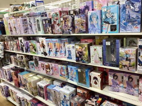 トレファクブログ画像9