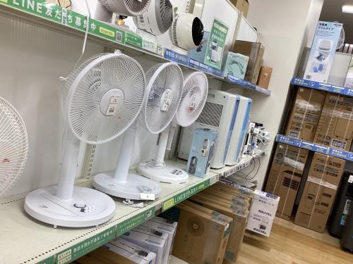 トレファクブログ画像3