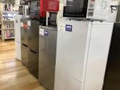 トレファクラパーク岸和田店ブログ
