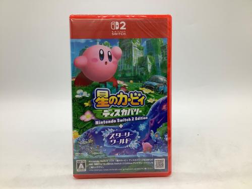 トレファクブログ画像2
