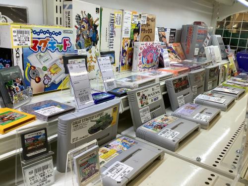 トレファクブログ画像4