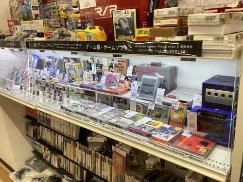 トレファクブログ画像5