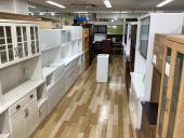 トレファクラパーク岸和田店ブログ