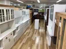 トレファクラパーク岸和田店ブログ