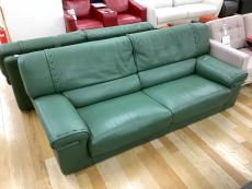 トレファクラパーク岸和田店ブログ