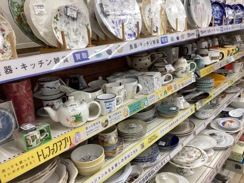 トレファクブログ画像6