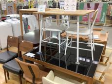 トレファクラパーク岸和田店ブログ