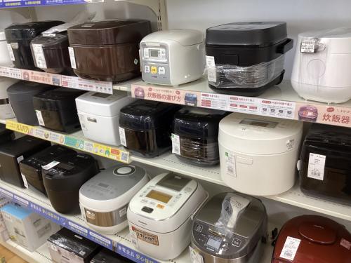 トレファクブログ画像8