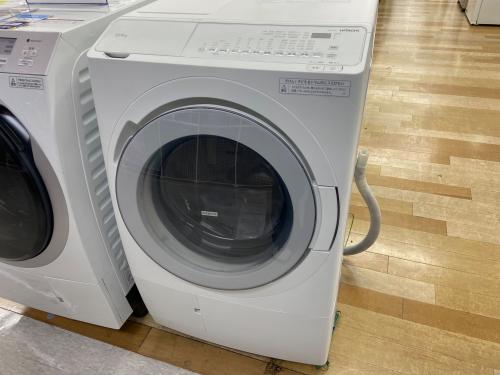 トレファクブログ画像2