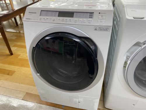トレファクブログ画像4