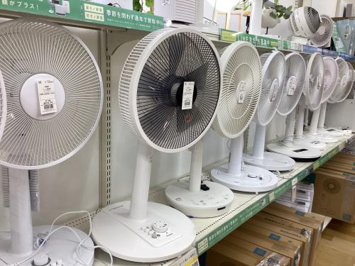 トレファクブログ画像10