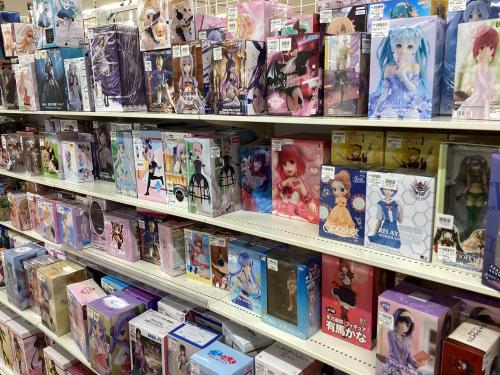 トレファクブログ画像9