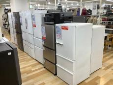 トレファクラパーク岸和田店ブログ