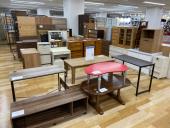 トレファクラパーク岸和田店ブログ