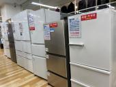 トレファクラパーク岸和田店ブログ
