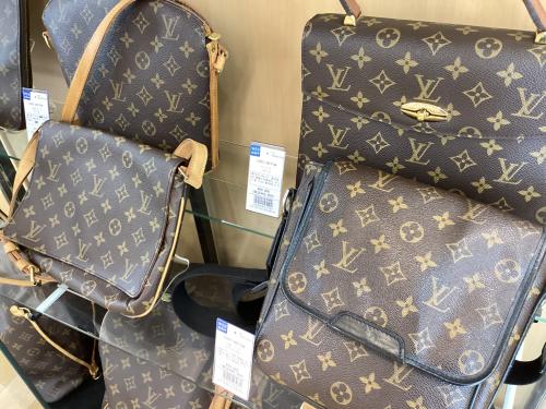 トレファクブログ画像4