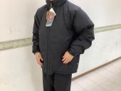 トレファクラパーク岸和田店ブログ