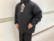 トレファクラパーク岸和田店ブログ