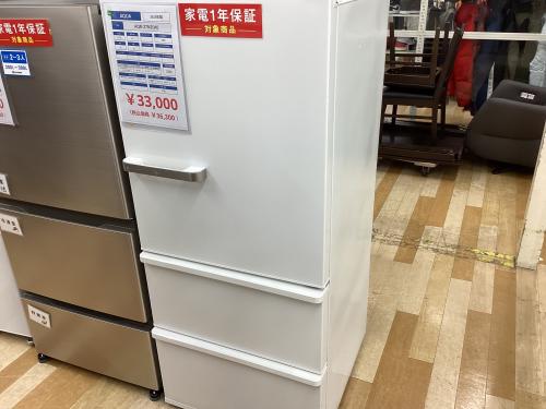 トレファクブログ画像3