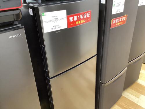 トレファクブログ画像4