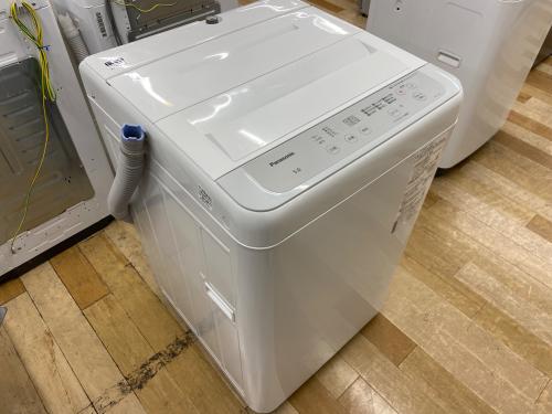 トレファクブログ画像2