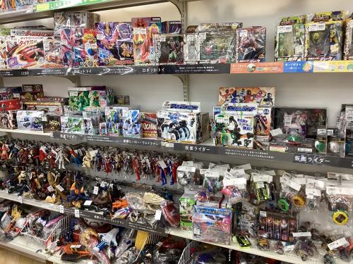 トレファクブログ画像7