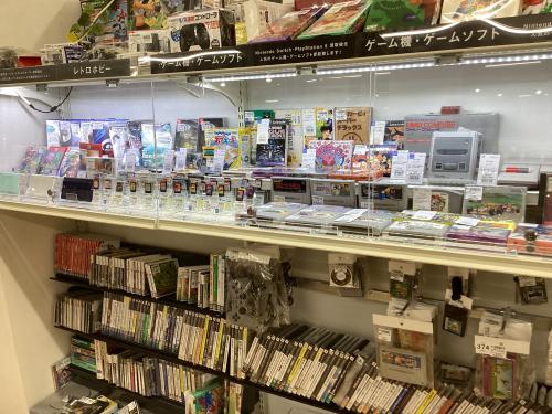 トレファクブログ画像6