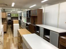 トレファクラパーク岸和田店ブログ