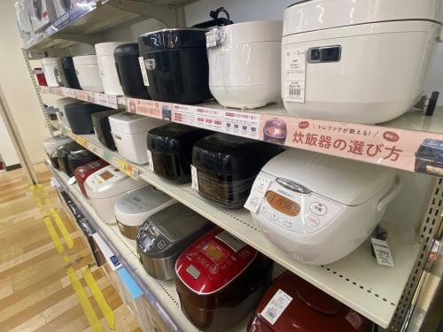 トレファクブログ画像7