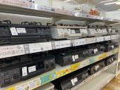 トレファクラパーク岸和田店ブログ