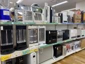 トレファクラパーク岸和田店ブログ