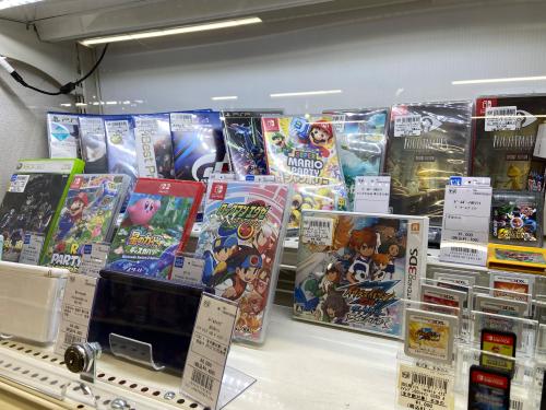 トレファクブログ画像5