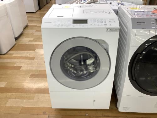 トレファクブログ画像2
