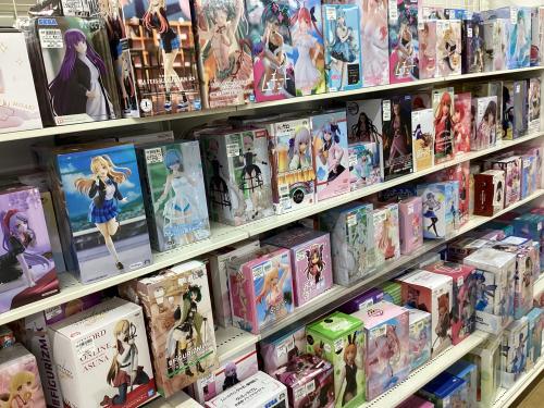 トレファクブログ画像8