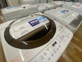 トレファクラパーク岸和田店ブログ