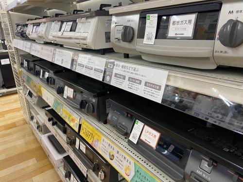 トレファクブログ画像8