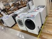 トレファクラパーク岸和田店ブログ