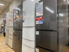 トレファクラパーク岸和田店ブログ